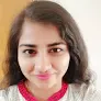 Alekhya Rani Chunduri