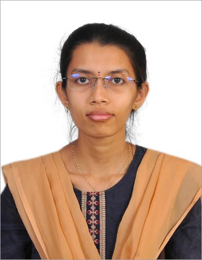 Brinda Goda Lakshmi