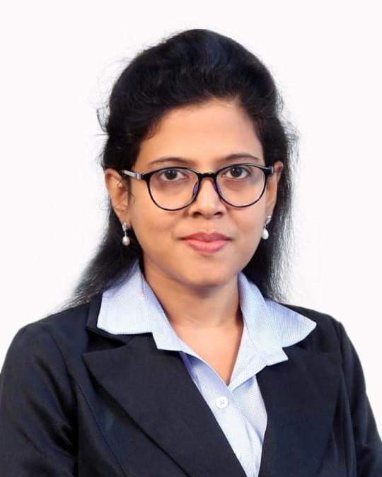 Swarna Latha